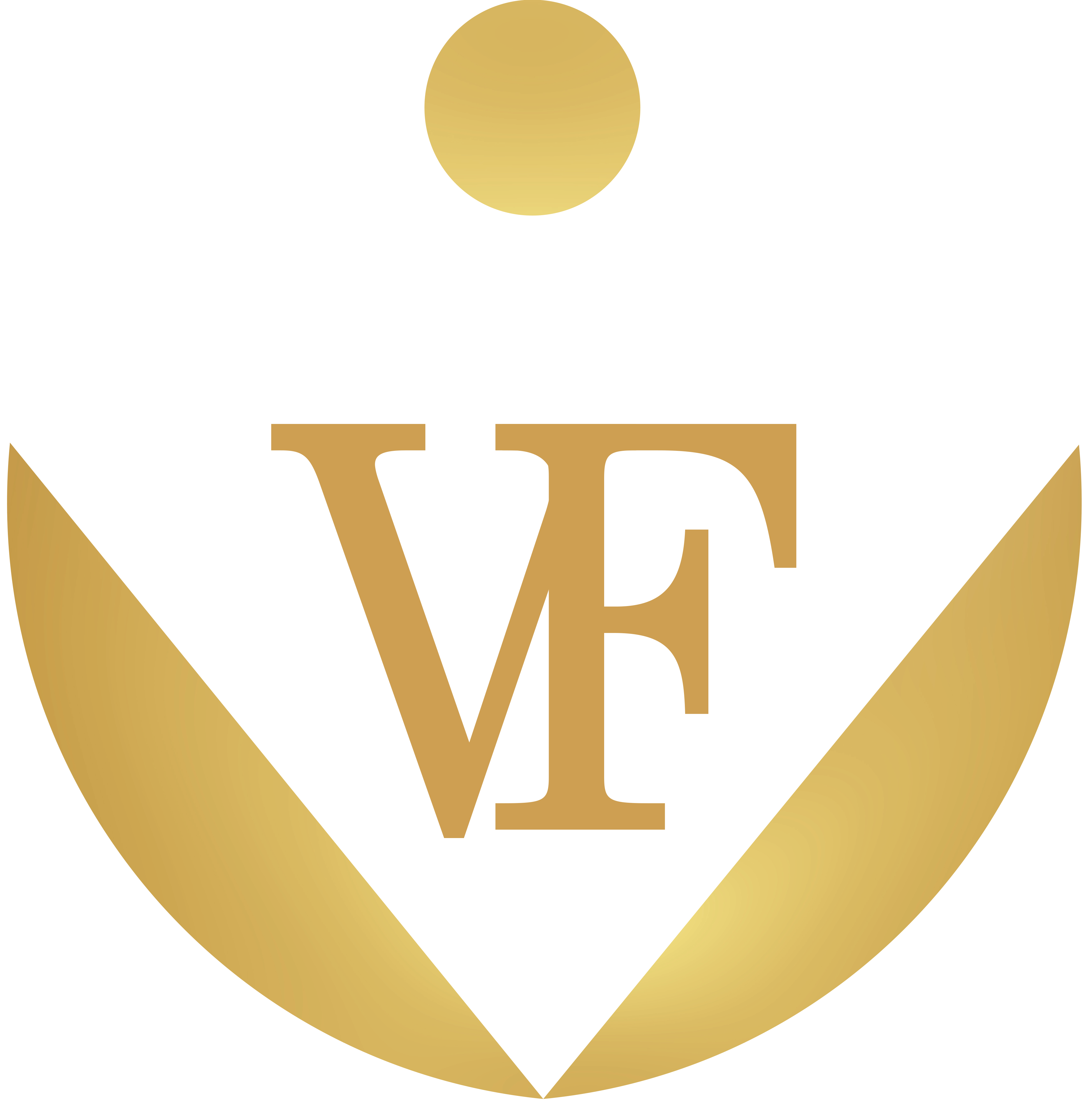 VF